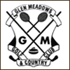 Glen Meadows Tennis Club